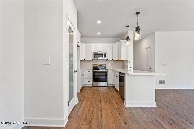 95 Reed's Hollow, Saratoga Springs, Outside, NY 12866