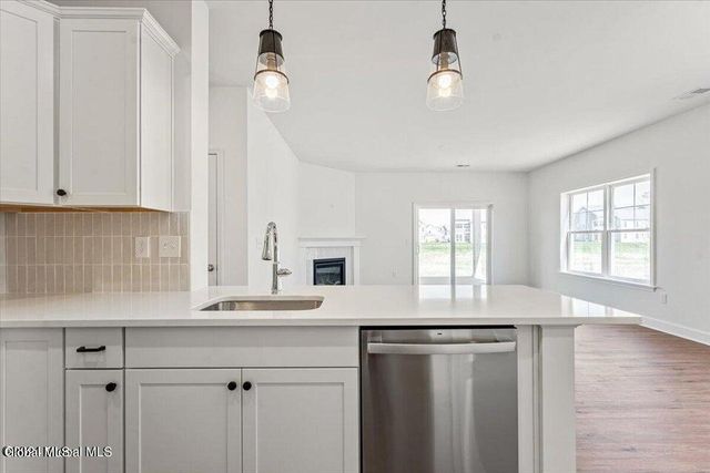 95 Reed's Hollow, Saratoga Springs, Outside, NY 12866