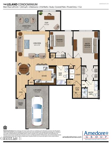 95 Reed's Hollow, Saratoga Springs, Outside, NY 12866