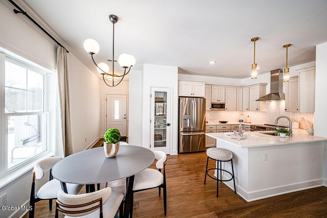 95 Reed's Hollow, Saratoga Springs, Outside, NY 12866