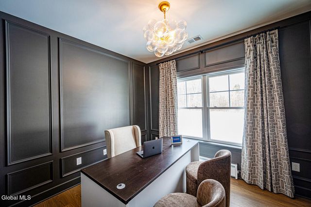 95 Reed's Hollow, Saratoga Springs, Outside, NY 12866