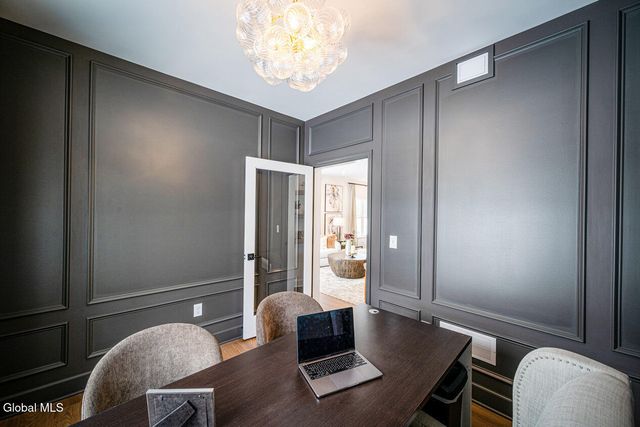 95 Reed's Hollow, Saratoga Springs, Outside, NY 12866