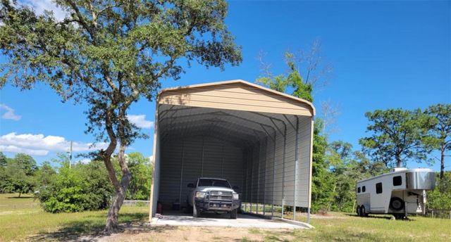 13470 SW 95TH STREET, Dunnellon, FL 34432