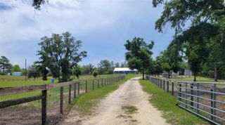 13470 SW 95TH STREET, Dunnellon, FL 34432