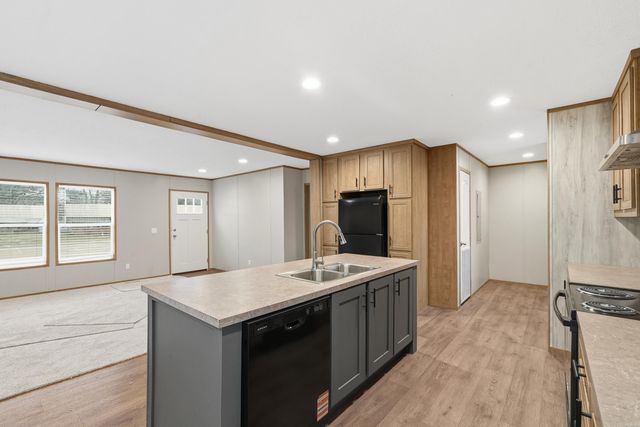 107 Kelly Drive, Caraway, AR 72419