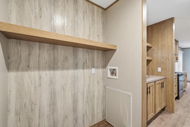 107 Kelly Drive, Caraway, AR 72419