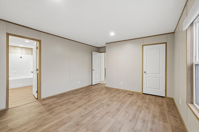 107 Kelly Drive, Caraway, AR 72419