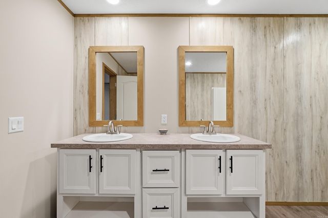 107 Kelly Drive, Caraway, AR 72419