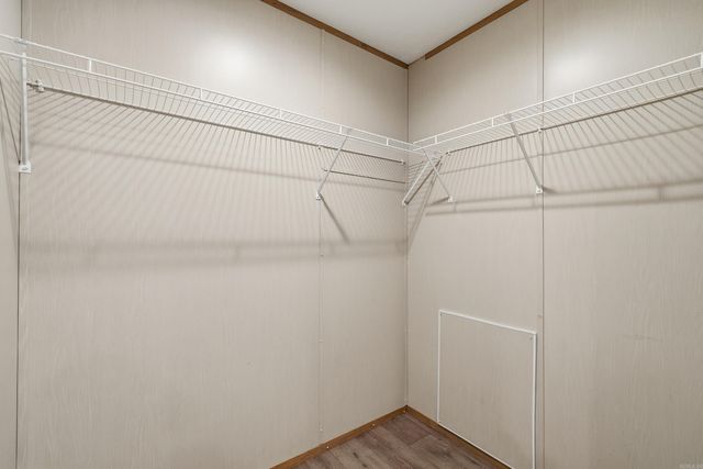 107 Kelly Drive, Caraway, AR 72419