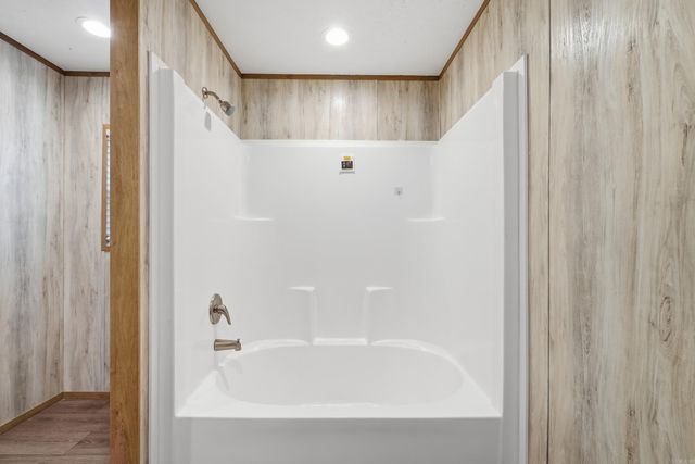 107 Kelly Drive, Caraway, AR 72419