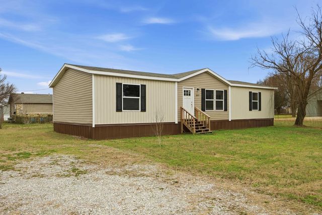 107 Kelly Drive, Caraway, AR 72419