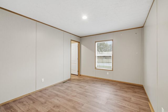 107 Kelly Drive, Caraway, AR 72419