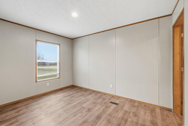 107 Kelly Drive, Caraway, AR 72419