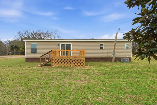 107 Kelly Drive, Caraway, AR 72419