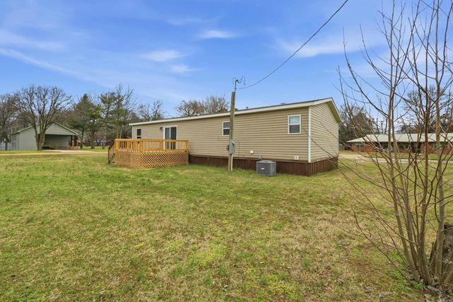 107 Kelly Drive, Caraway, AR 72419