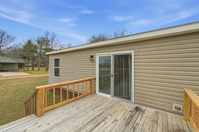 107 Kelly Drive, Caraway, AR 72419