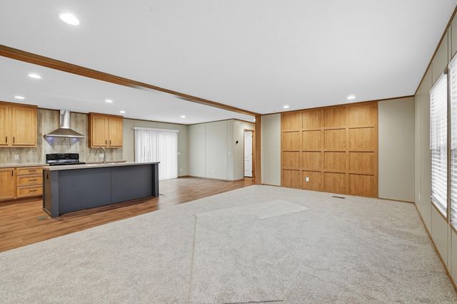 107 Kelly Drive, Caraway, AR 72419