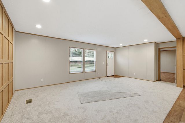 107 Kelly Drive, Caraway, AR 72419