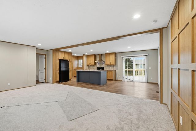 107 Kelly Drive, Caraway, AR 72419