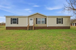 107 Kelly Drive, Caraway, AR 72419