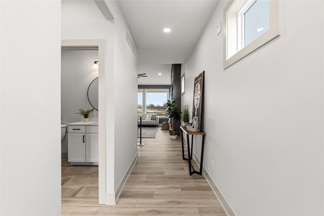 903 Spruce Avenue, Norwalk, IA 50211