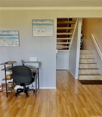 92-951 Panana Street 36, Kapolei, HI 96707