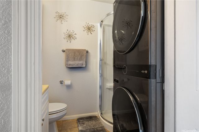 92-951 Panana Street 36, Kapolei, HI 96707