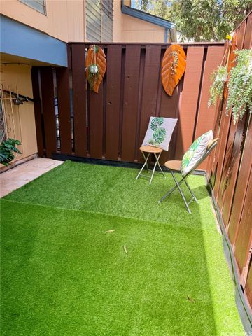 92-951 Panana Street 36, Kapolei, HI 96707