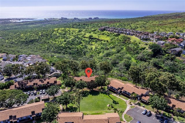 92-951 Panana Street 36, Kapolei, HI 96707