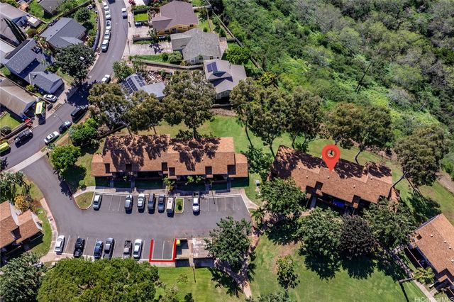 92-951 Panana Street 36, Kapolei, HI 96707