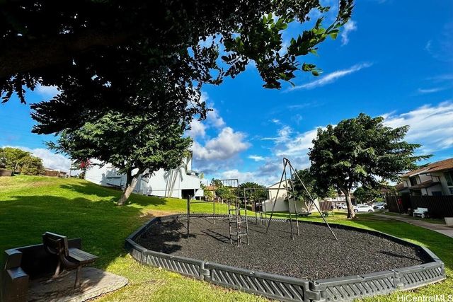 92-951 Panana Street 36, Kapolei, HI 96707