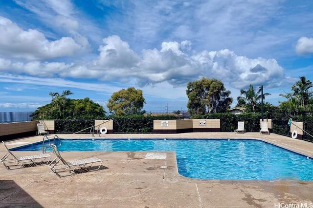 92-951 Panana Street 36, Kapolei, HI 96707