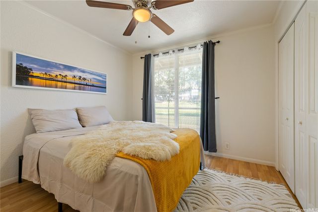 92-951 Panana Street 36, Kapolei, HI 96707