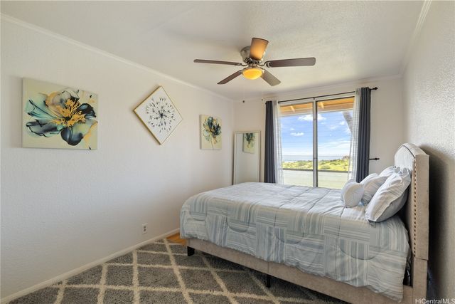 92-951 Panana Street 36, Kapolei, HI 96707