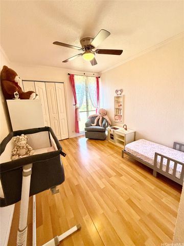 92-951 Panana Street 36, Kapolei, HI 96707