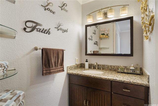 92-951 Panana Street 36, Kapolei, HI 96707