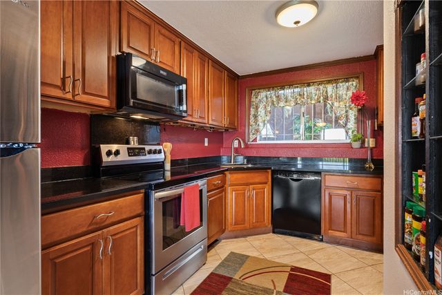 92-951 Panana Street 36, Kapolei, HI 96707