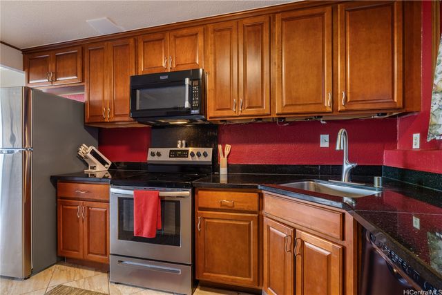 92-951 Panana Street 36, Kapolei, HI 96707