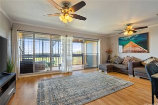 92-951 Panana Street 36, Kapolei, HI 96707