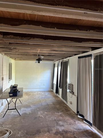 20621 SE HIGHWAY 42, Umatilla, FL 32784