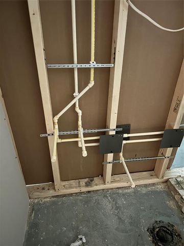 20621 SE HIGHWAY 42, Umatilla, FL 32784