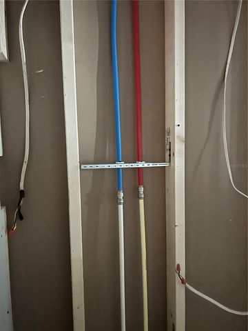 20621 SE HIGHWAY 42, Umatilla, FL 32784