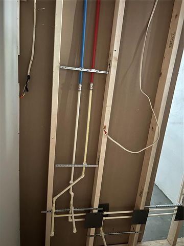 20621 SE HIGHWAY 42, Umatilla, FL 32784