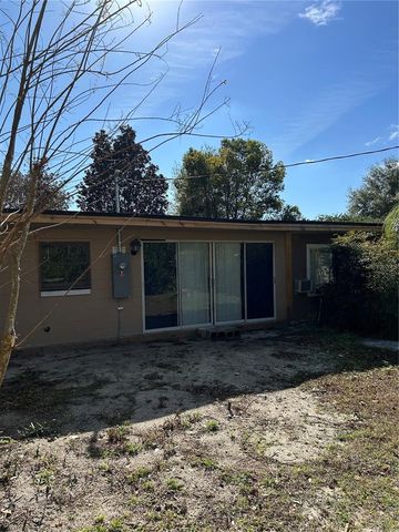 20621 SE HIGHWAY 42, Umatilla, FL 32784
