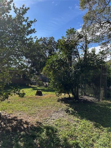 20621 SE HIGHWAY 42, Umatilla, FL 32784