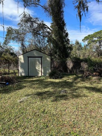 20621 SE HIGHWAY 42, Umatilla, FL 32784