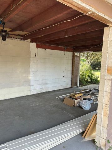 20621 SE HIGHWAY 42, Umatilla, FL 32784