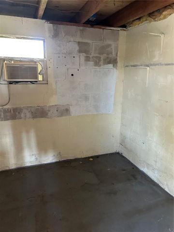 20621 SE HIGHWAY 42, Umatilla, FL 32784