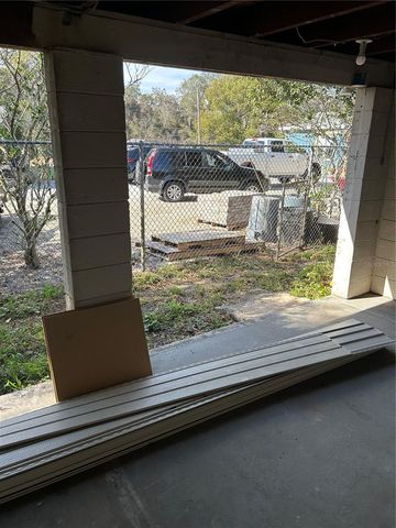 20621 SE HIGHWAY 42, Umatilla, FL 32784