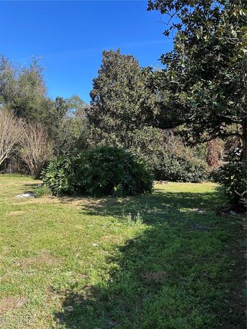 20621 SE HIGHWAY 42, Umatilla, FL 32784